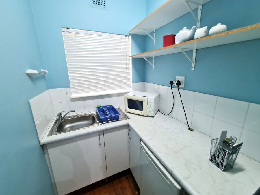 Commercial Property for Sale in Jeffreys Bay Central Eastern Cape